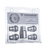 Tomason Wheel lock s...