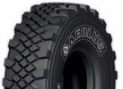 Aeolus Aeolus AMP39 ...
