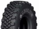 Aeolus Aeolus AMP39 ...