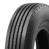Aeolus Aeolus HN230+...