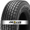 Aeolus Aeolus Neo Wi...