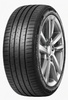Aplus AERIX RS01