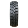 Aplus Aplus D802 156...