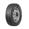 Aplus Aplus DL011 15...