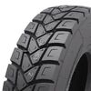 Aplus Aplus DM310 15...
