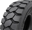Aplus Aplus DM325 16...