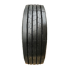 Aplus Aplus S202 154...