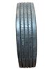 Aplus Aplus SL101 15...