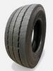 Aplus Aplus TL002 14...