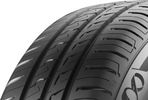 Barum by Continental...