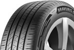Barum by Continental...