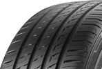 Barum by Continental...