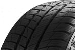 Barum by Continental...
