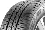 Barum by Continental...