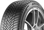 Barum by Continental...