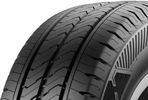 Barum by Continental...