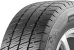 Barum by Continental...