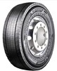 Bridgestone Bridgest...