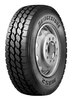 Bridgestone Bridgest...