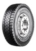Bridgestone Bridgest...