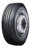 Bridgestone Bridgest...