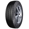 Bridgestone Duravis ...