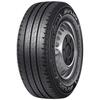 Aplus CARGO MAX PRO