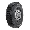 Ceat Ceat Winload X5...