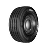 Ceat Ceat Winmile-T ...