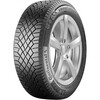 Continental Viking C...