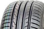 Dunlop Sport BluResp...