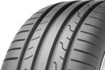 Dunlop SP Sport BluR...