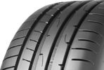 Dunlop SP Sport Maxx...