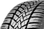 Dunlop Sp Winter Res...