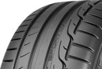 Dunlop Sport Maxx RT