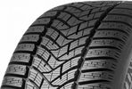Dunlop Winter Sport ...