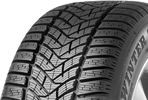 Dunlop Winter Sport ...
