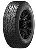Hankook DYNAPRO AT2 ...