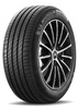 Michelin E PRIMACY D...