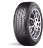 Bridgestone ECOPIA E...