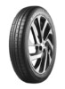 Bridgestone ECOPIA E...
