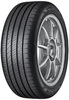 Goodyear Efficientgr...
