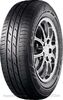 Bridgestone EP150 EC...