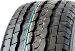 Firestone irestone V...