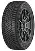 Goodyear Ultra Grip ...