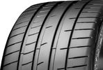 Goodyear Eagle F1 Su...