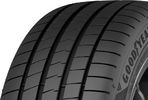 Goodyear EAGLE F1 AS...