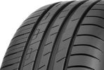 Goodyear EfficientGr...