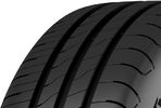 Goodyear EfficientGr...