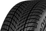 Goodyear UltraGrip P...
